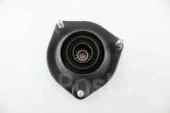 ����� ��������������� ������ | ����/��� | CAR-DEX CMH518 CMH518 ����
