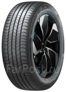 Hankook iON GT SUV