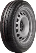 Satoya Cargo LT