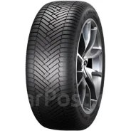 LingLong Sport Master 4S