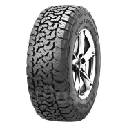 Trazano Terra Legend SL399. ������, ����� ����