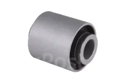 ����������� ������ �������� | ��� | Jikiu BH21273 BH21273 ����