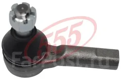 ���������� ������� ���� | ����/��� | 555 SE4831 SE4831 ����