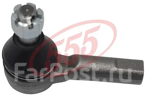 ���������� ������� 555 SE4831 SE4831 ����