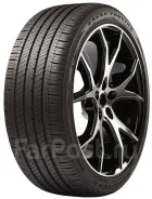 Goodyear Eagle Touring