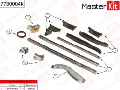 �������� ���� ��� Master KiT 77B0004K 77B0004K ����
