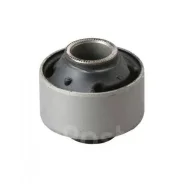 ����������� ������ �������� | ����� ����/��� | / CVT-31 CTR GV0466 GV0466 ����