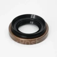 ������� NOK /Toyota Corona Corolla 1992-2002 ST19# ST21# SXA15 CE10# CE11#; 35*63*9*15,5; 90311-35047; BH2370F0 K9031135047 BH2370F0 ����