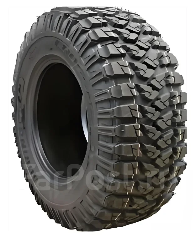 Duringon Crossmaxx: ������, ��������������
