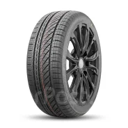 Bridgestone Turanza Serenity Plus