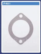 ��������� ��� ��������� W52ER-88, W52MA-88 P401 ����