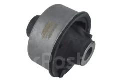 ������ ������ | ����� ����/��� | Jikiu BH21031 BH21031 ����