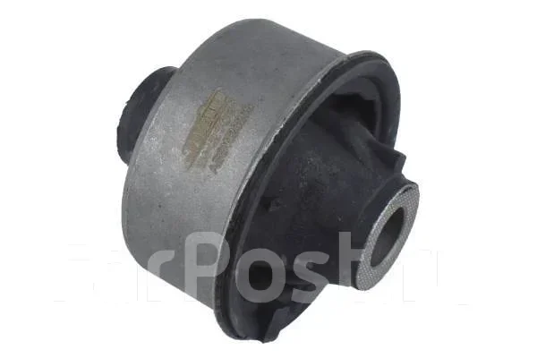 ����������� BH21031 BH21031 ����