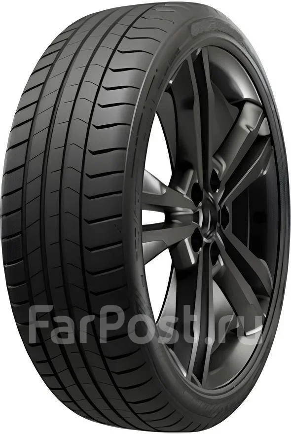 Black Arrow Super Dart P16: ������, ��������������