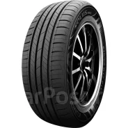 Kumho Solus HS63