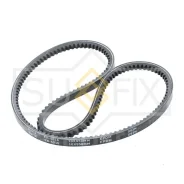 ������ �������� 10X950 ��� AUDI 100, Volkswagen Passat, AUDI 80 Sufix FB-4016 FB4016 ����
