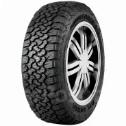 Atlander Primeforce A/T