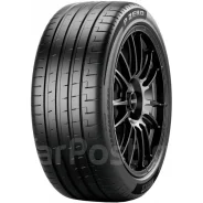 Pirelli P Zero PZ5