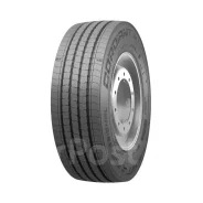 Cordiant Professional FR-2