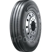 Hankook Smart Flex AH51