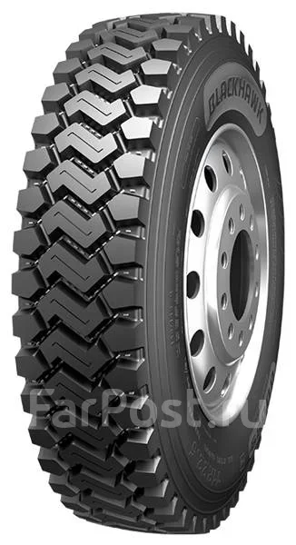 Blackhawk BDO89: ������, ��������������