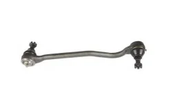 ������� ���� Nissan Atlas F 92-07 555 SS-4431L, ����� SS4431L ����