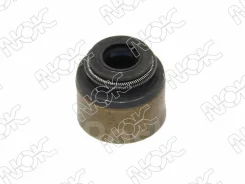 ������������ �������� NOK BV5044-E0 BV5044E0 ����