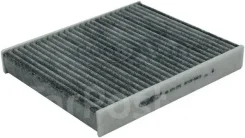 ������ ������ �������� GoodWill AG674CFC AG674CFC ����