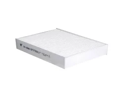 ������ ������ Sakura CA18360 CA18360 ����