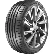 Black Arrow Dart P15