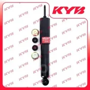 ����������� ������������ KYB �������� KYB 344222 344222 ����