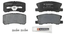 ����. ������� �������� ����. Marshall M2623582 M2623582 ����