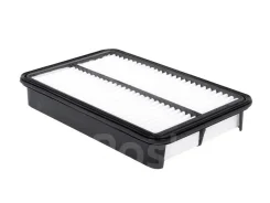 ������ ��������� Sakura A1148 A1148 ����