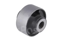 ����������� ������� �������������(��������� 1 ��) Jikiu BH23125 BH23125 ����