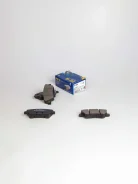 ������� ��������� ��������, ������ Sangsin Brake SP1239 SP1239 SP1239 ����