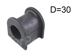 ������ ������������� ����� Toyota [488150K010] 488150K010 ����