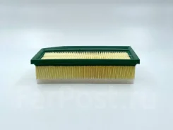 ������ ��������� BIG Filter GB-962 GB962 ����