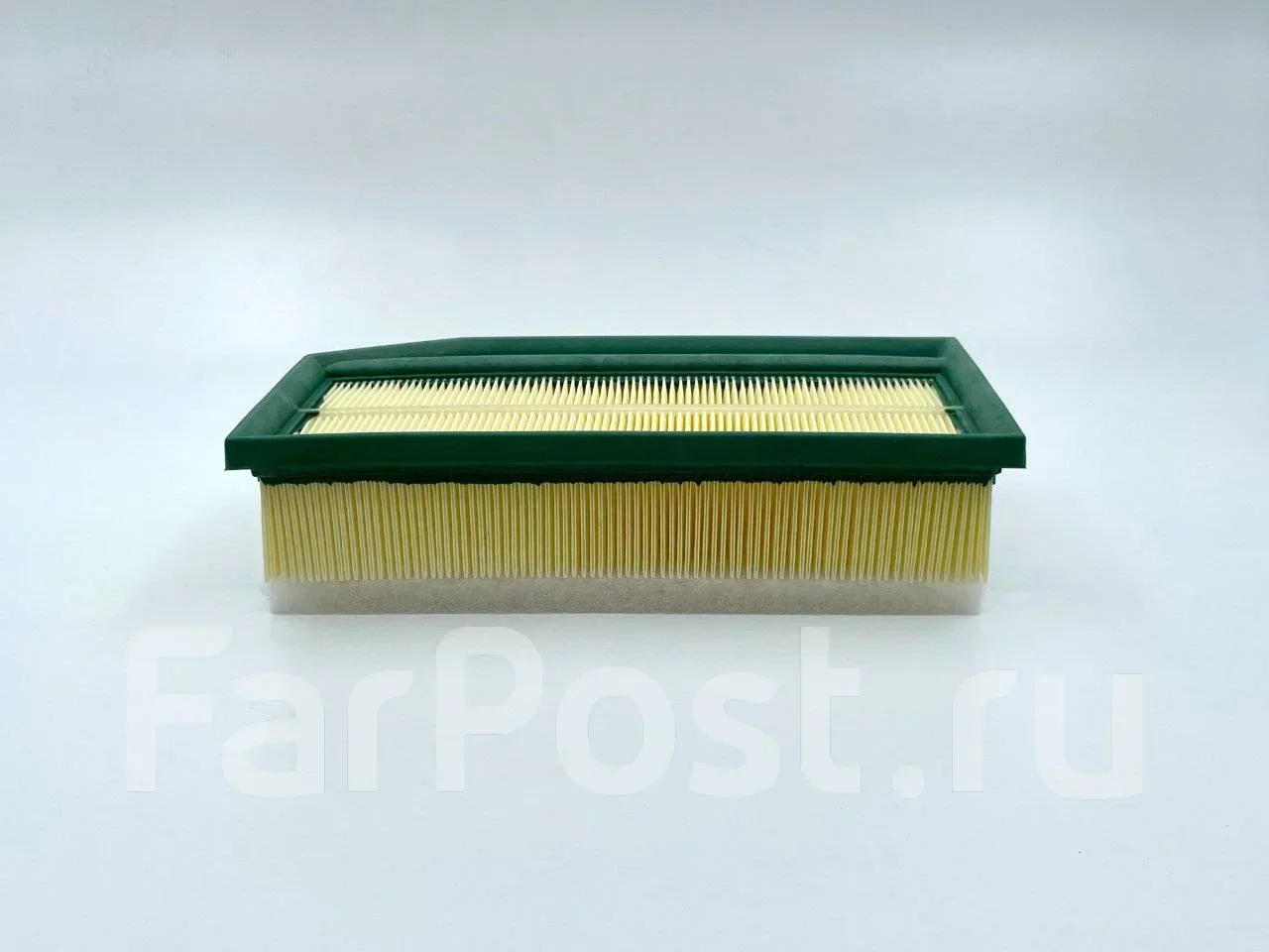 ������ ��������� GB962 BIG Filter GB962 ����
