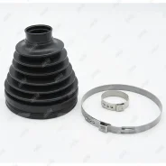 ������� ����� Jikiu CD21077 CD21077 ����