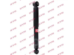 ����������� ������������ KYB ������ KYB 349079 349079 ����