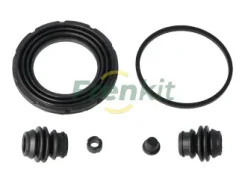 ����������� ��������| ����� | Frenkit 260052 260052 ����
