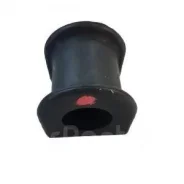 ������ ��������� ������������� Toyota LC100 Toyota 4881560140 4881560140 ����