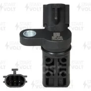 ������ ��������� ����������� Startvolt VS-CS 1403 VSCS1403 ����