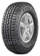 Westlake Radial SL369 A/T