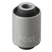 ����������� ������ �������� | ����� ����/��� | / CVHO-13 CTR GV0244 GV0244 ����
