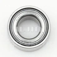 ��������� �������� ������� Iljin IJ111009 IJ111009 ����