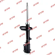 ������ ������������ KYB �������� ����� KYB 333198 333198 ����
