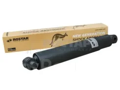 ����������� ��������! �����.430-693 O/O 20x105 24x55MAN TGA18.310-533/26.310-530 Rostar 1802905005800 Rostar ���. 1802905005800 1802905005800 ����