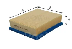 ������ ��������� GoodWill AG648 AG648 ����