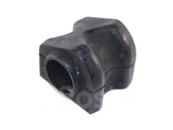 ������ ������������� 48849-60041 Toyota 48849-60041 4 1 4884960041 ����